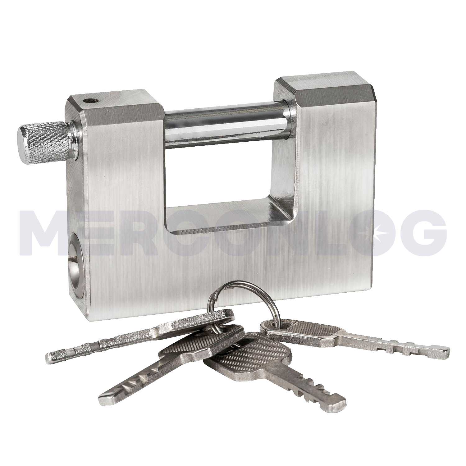 Padlock